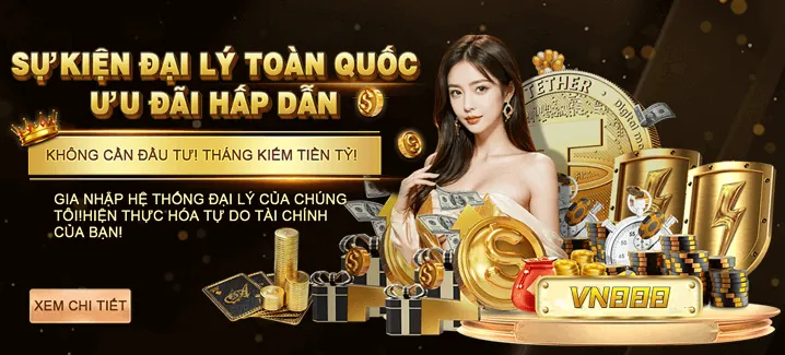 Casino Trực Tuyến G888 Win