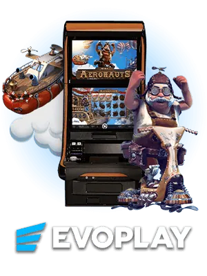 Giao dịch g888 win nhanh chóng