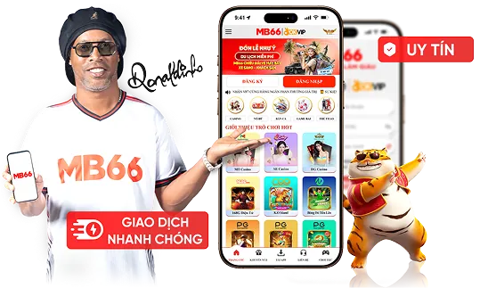 Uy tín và Thương hiệu g888 win