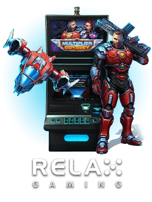 Đa dạng trò chơi G888 Win