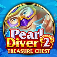 Hình ảnh minh họa định nghĩa và các nguyên tắc chính của GDPR, nhấn mạnh cam kết tuân thủ của g888 win