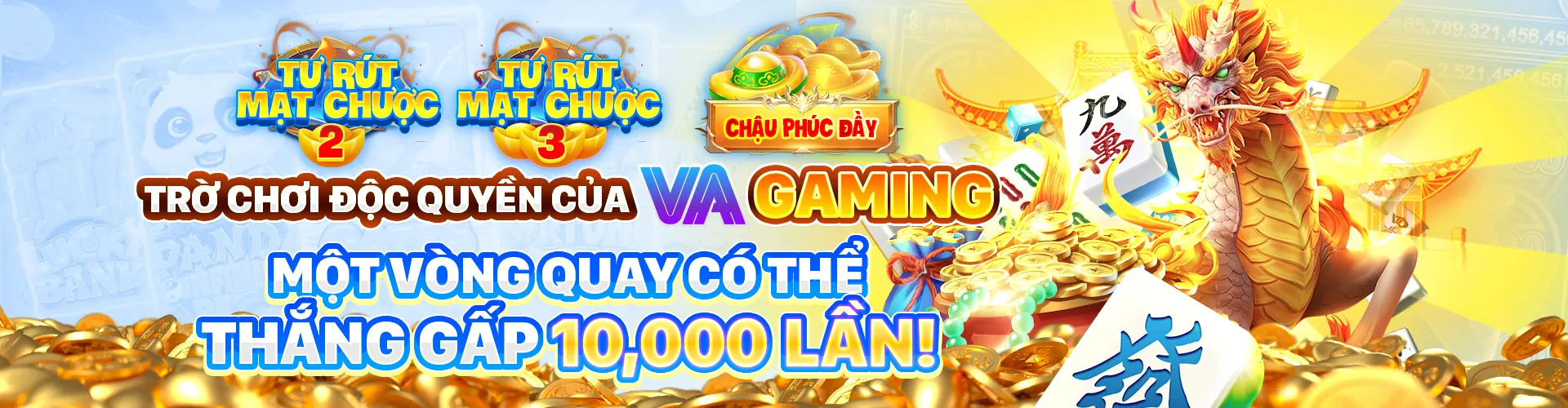 G888 Win Nổ Hũ - Trải nghiệm slot game đỉnh cao