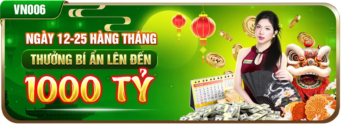 Chương trình hoàn trả và hoàn tiền G888 Win