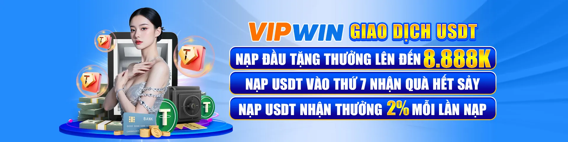 Giao diện đăng nhập G888 Win an toàn