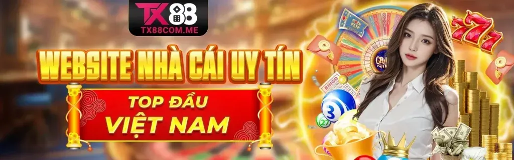 G888 Win Bắn Cá - Sân Chơi Đỉnh Cao