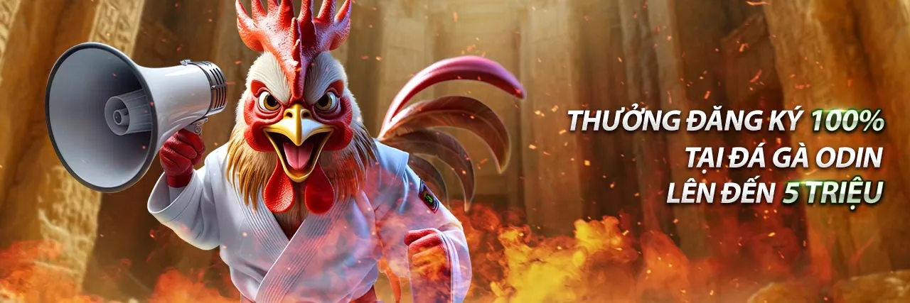 Hình ảnh Chương Trình Đại Lý g888 win