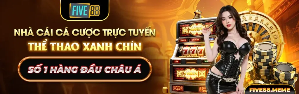 Các Biện Pháp Bảo Mật Tiên Tiến của G888 Win