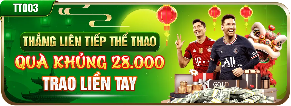 Thành phố hiện đại ban đêm với logo g888 win rực rỡ