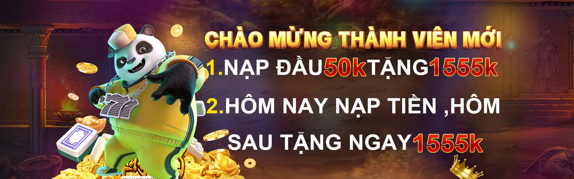 G888 Win 2026 - Các chương trình khuyến mãi và ưu đãi độc quyền