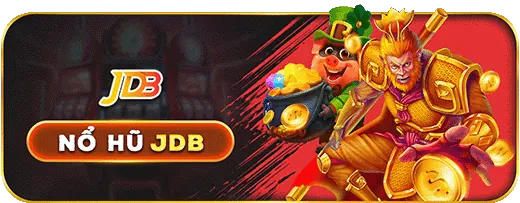 Ưu đãi đặc biệt cho thành viên VIP G888 Win