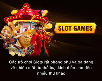 Chọn game Bắn Cá
