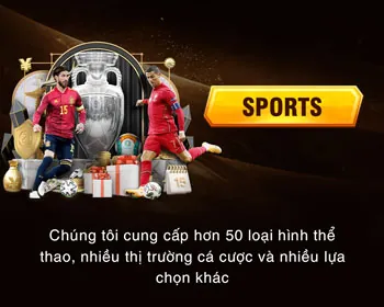 Thưởng nạp lại G888 Win