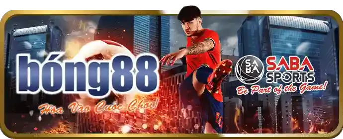 Nhận hoa hồng g888 win