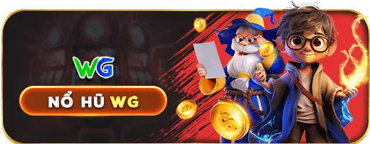 Bắn Cá G888 Win trên di động