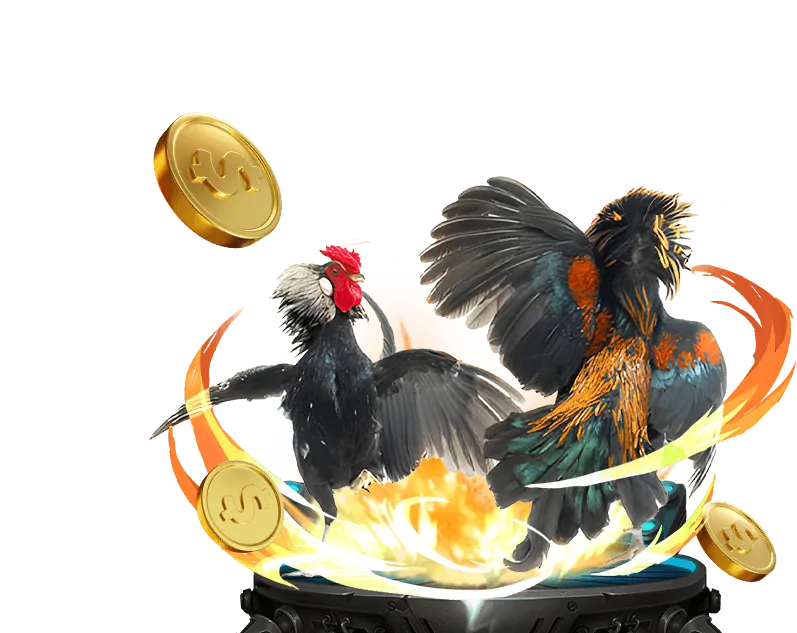 Cá cược eSports tại G888 Win