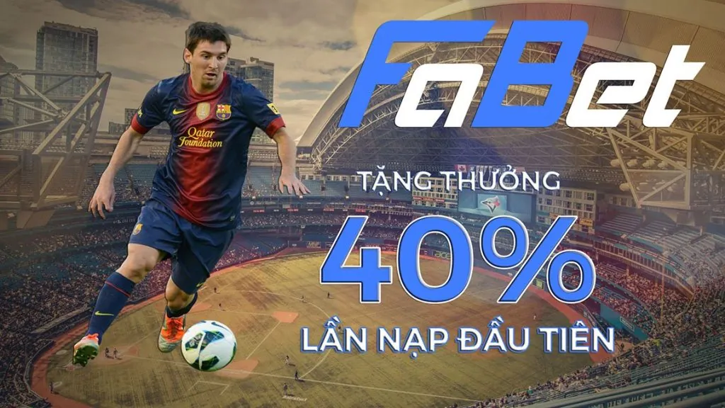 Thưởng chào mừng G888 Win