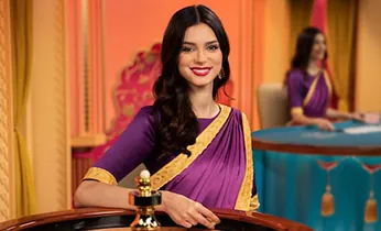 FAQ về điều khoản g888 win